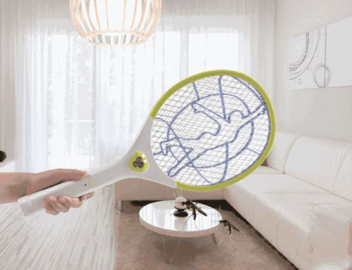 這種小家電質量抽檢100%不合格，你家可能也有——消毒液生成器