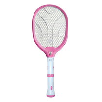 生物科技領(lǐng)域技術(shù)研發(fā)與轉(zhuǎn)讓 創(chuàng)新驅(qū)動(dòng)下的產(chǎn)業(yè)新機(jī)遇