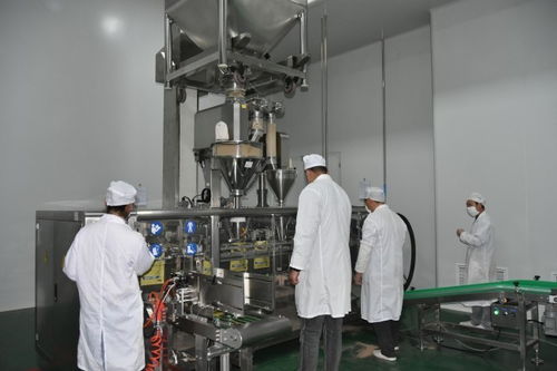 四川巴爾動物藥業 以科技創新為引擎，驅動生物科技高質量發展