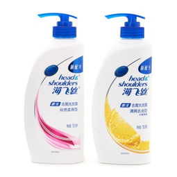 一站式進(jìn)貨指南 開啟全國日用品開店甩貨批發(fā)新篇章